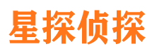 秀峰市场调查